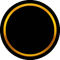 WA