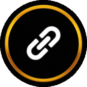 LINK ALTERNATIF