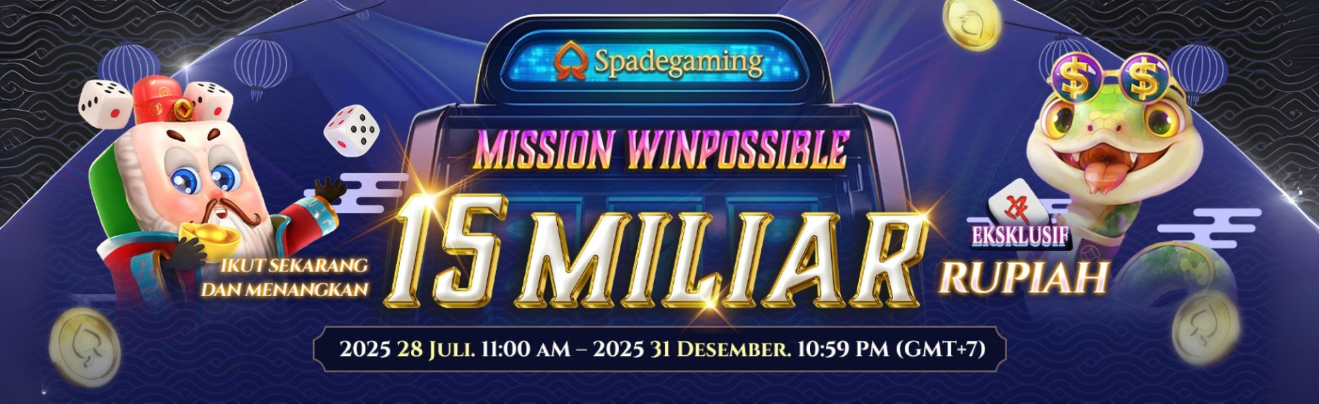 9